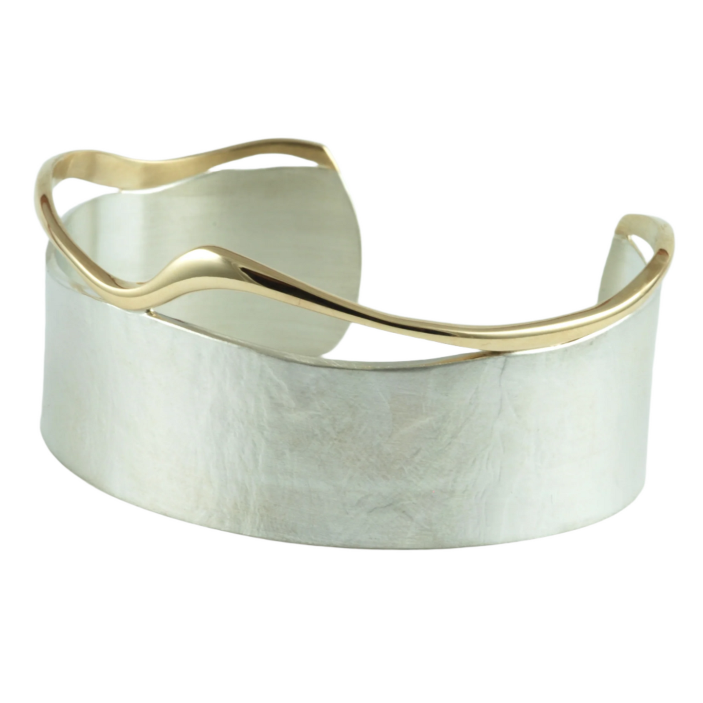 Wave Cuff POA
