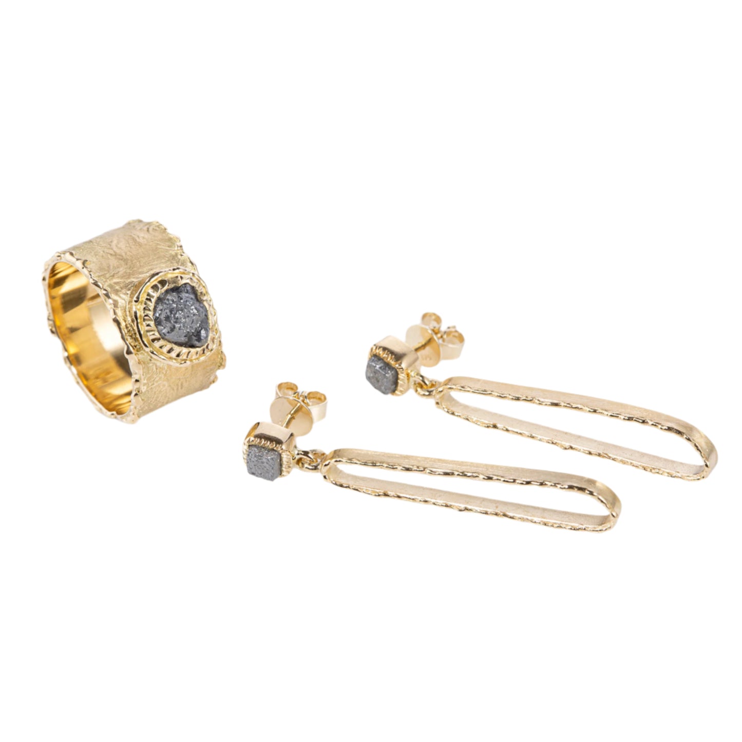 Payet Gallery Gift Card