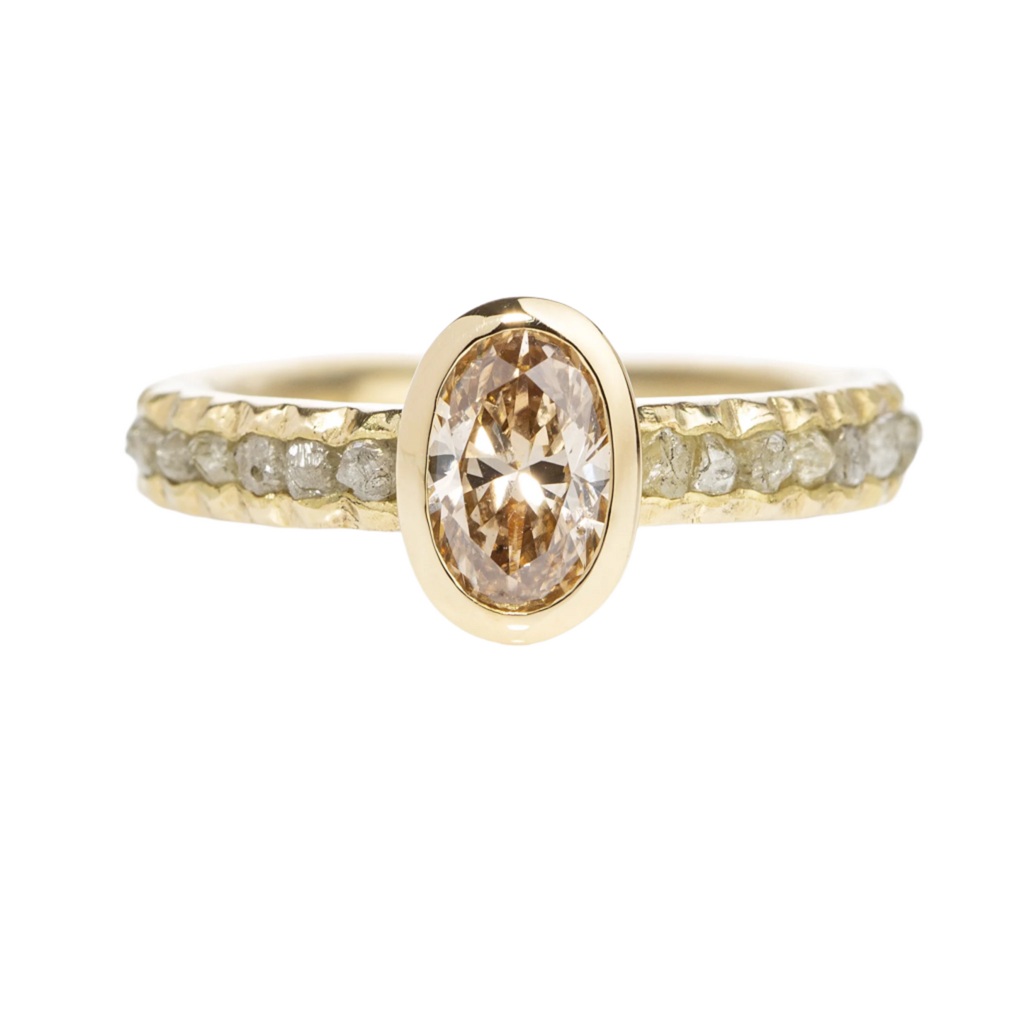 Kimberly Light Ring