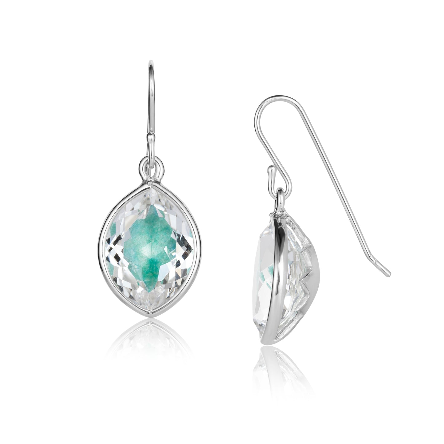 Twinkle Twinkle Earring