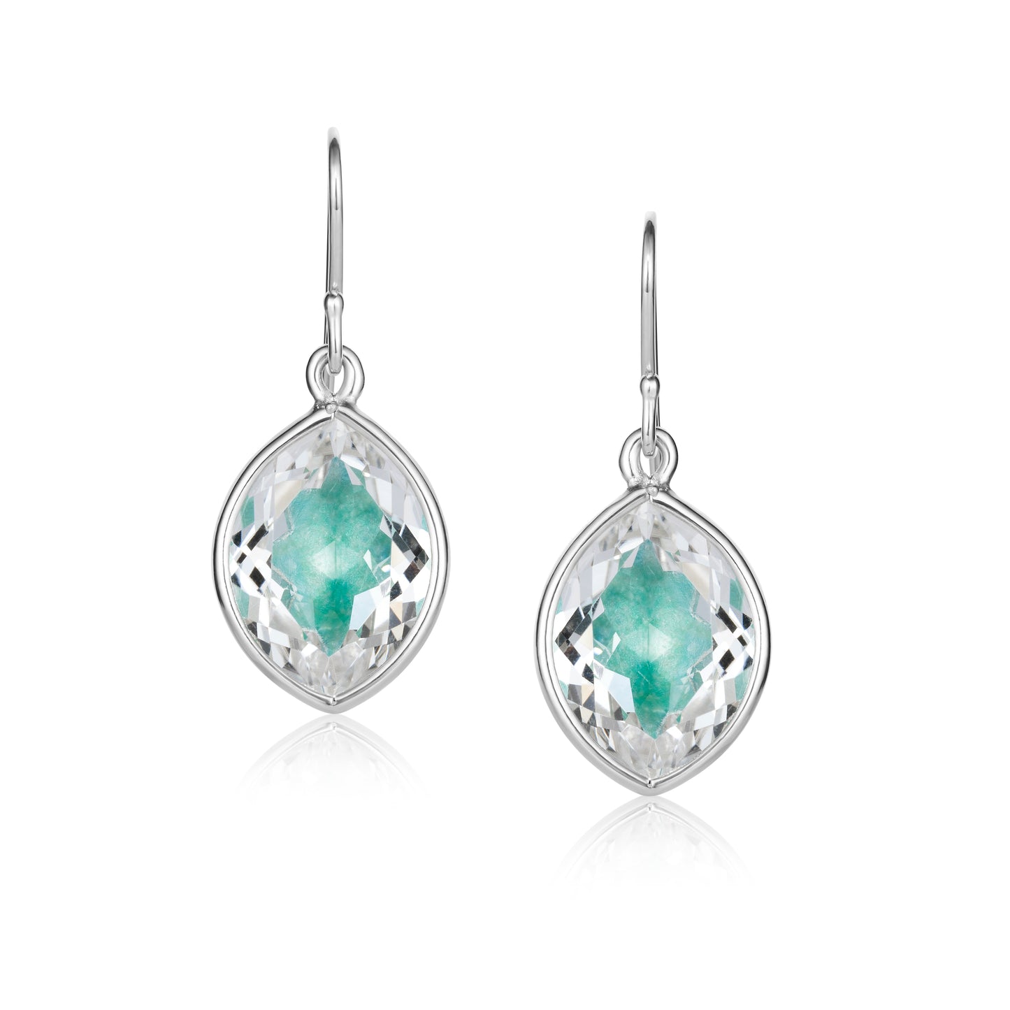 Twinkle Twinkle Earring
