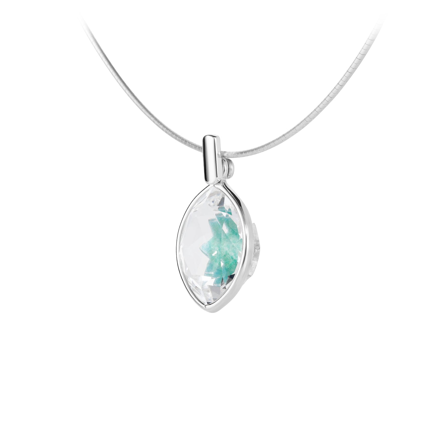 Twinkle Twinkle Pendant