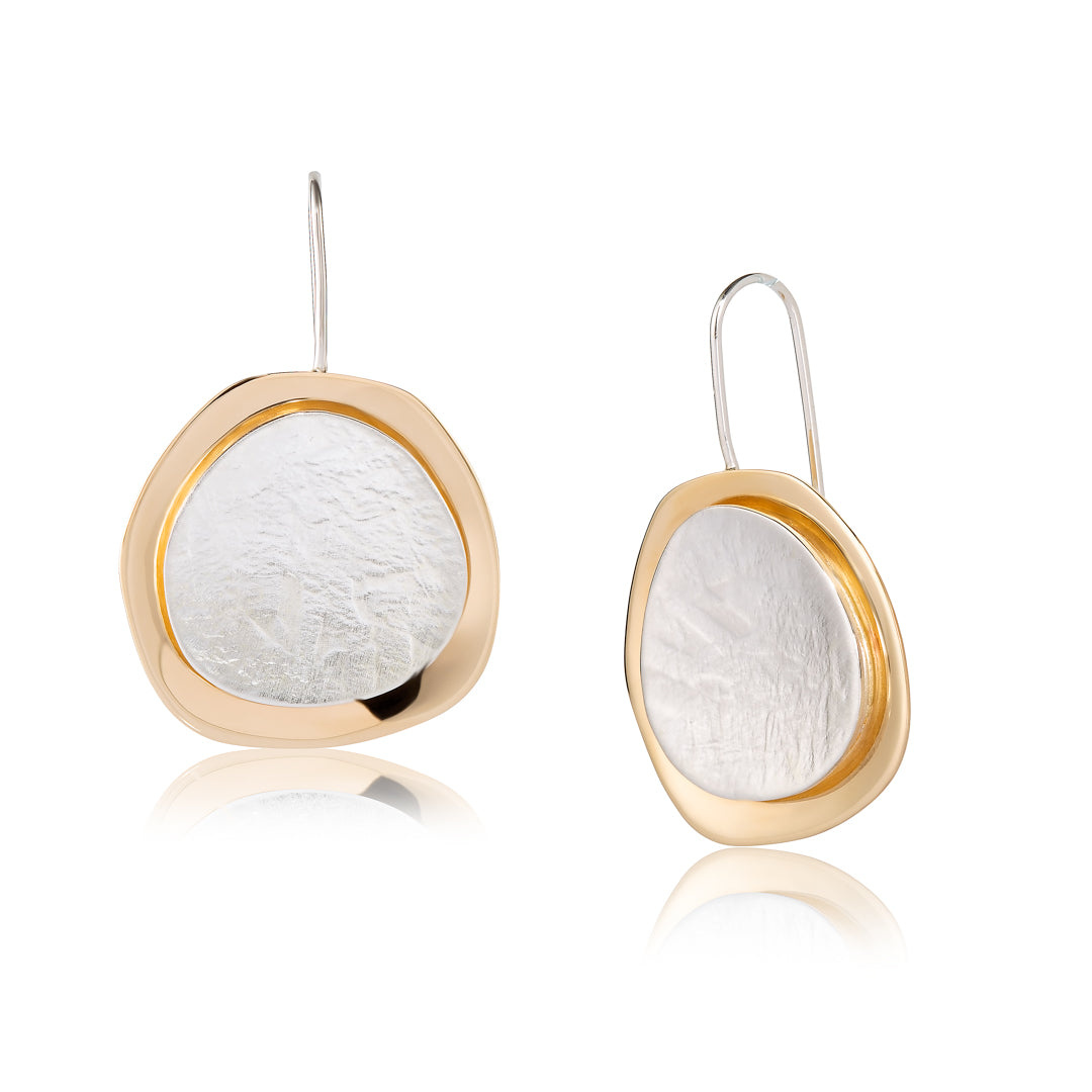 Grace Earrings