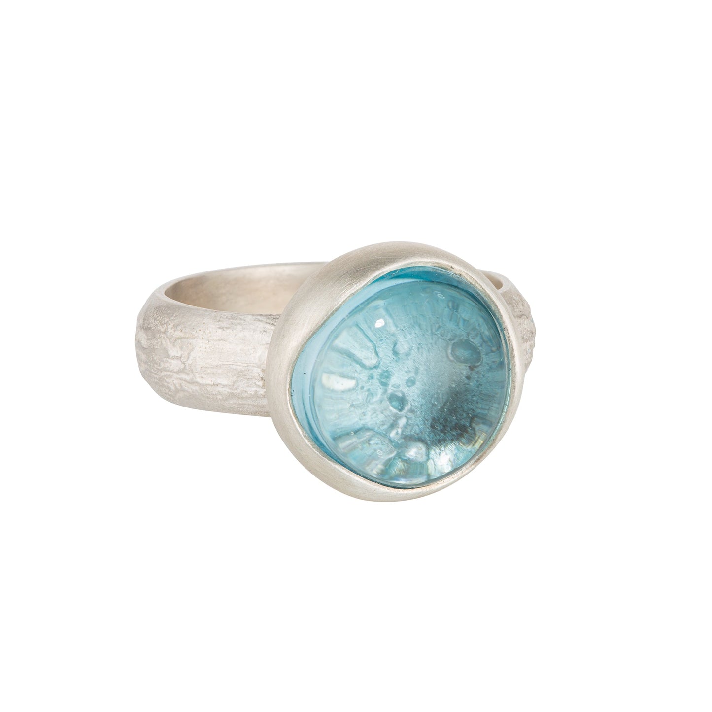 Aldabra Ring
