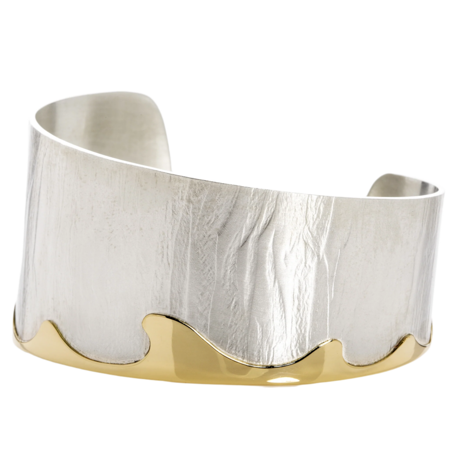 Wave Cuff POA