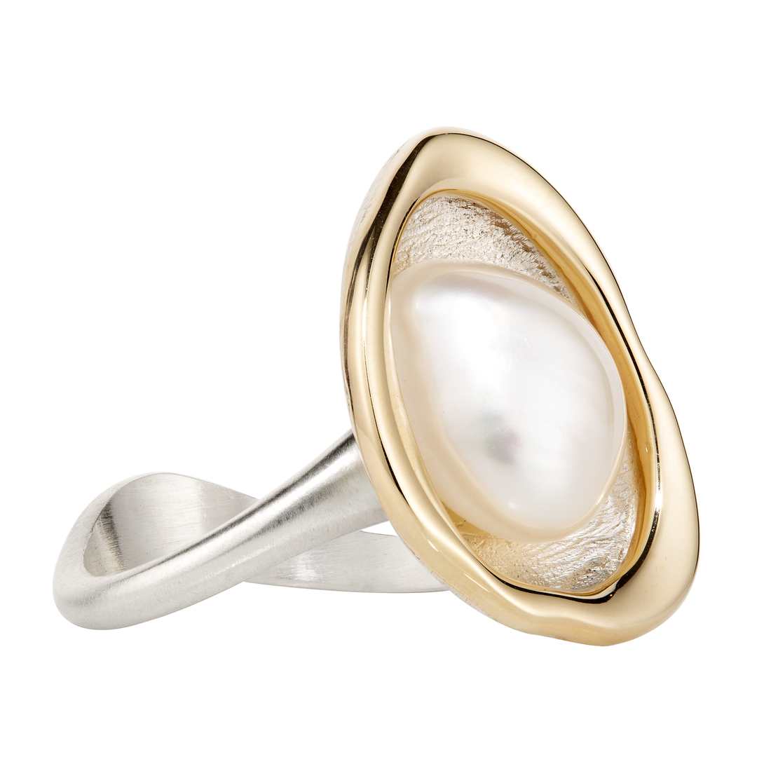 A Guide to Pearls