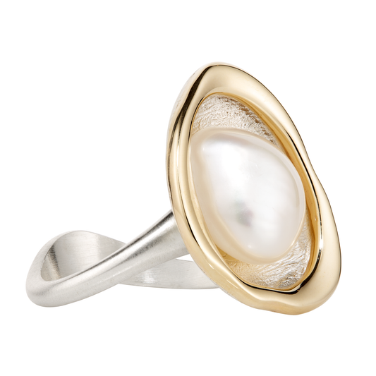 A Guide to Pearls
