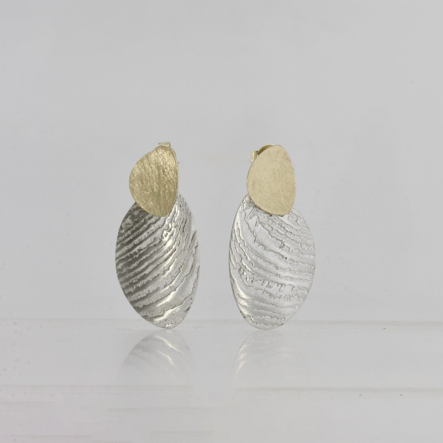 Lumiere Earrings