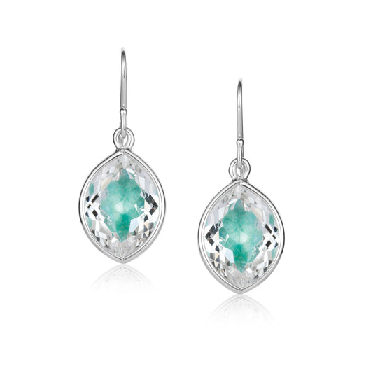 Twinkle Twinkle Earring