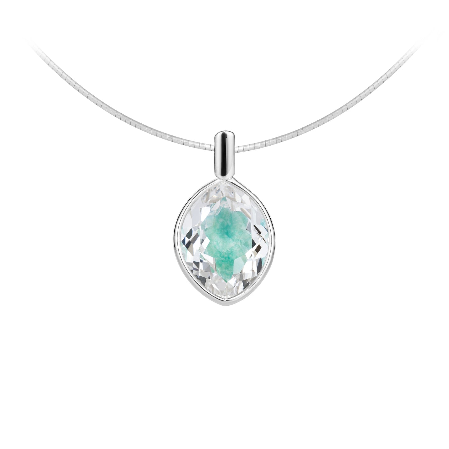 Twinkle Twinkle Pendant