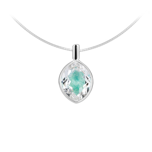 Twinkle Twinkle Pendant