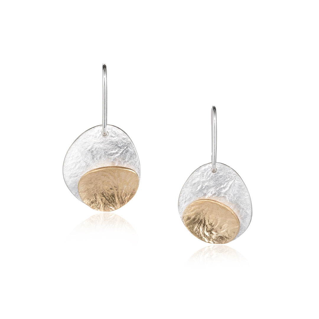 Held Earrings