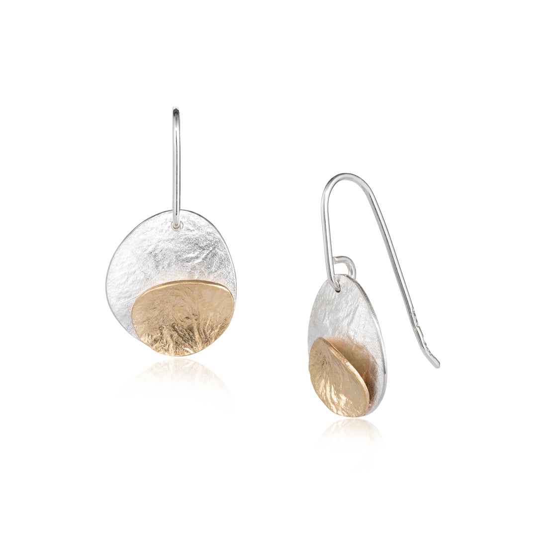 Held Earrings