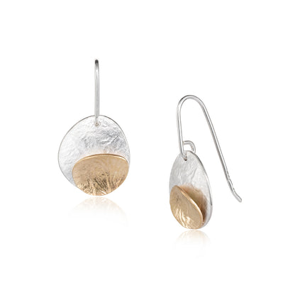 Held Earrings