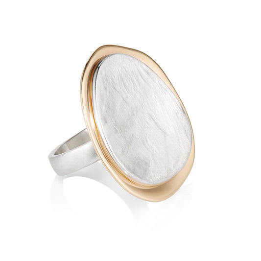 Grace Ring