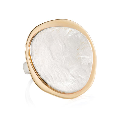 Grace Ring