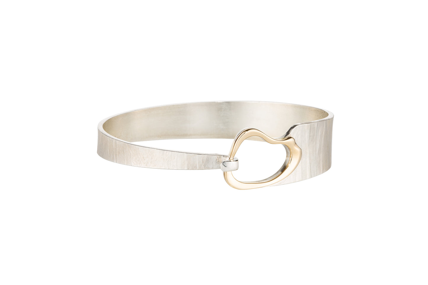 Sarine Bracelet