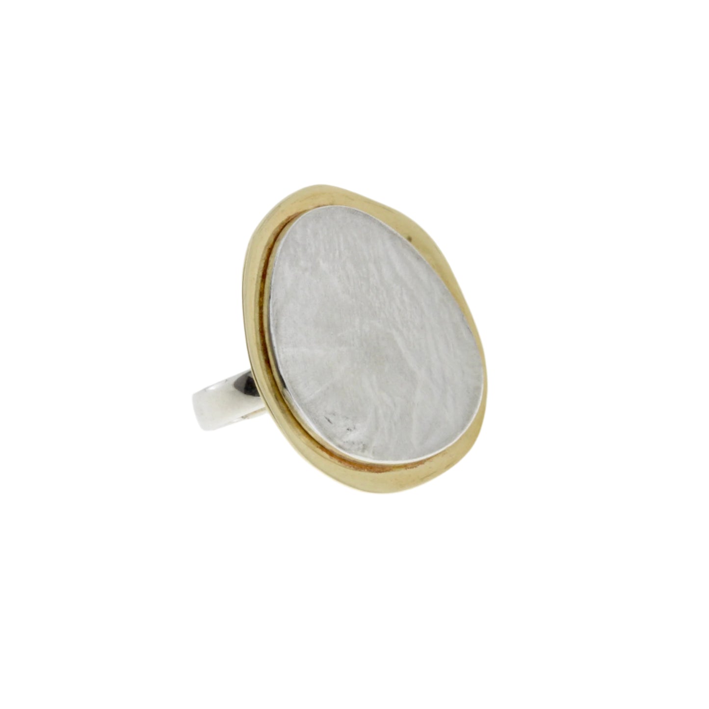 Grace Ring