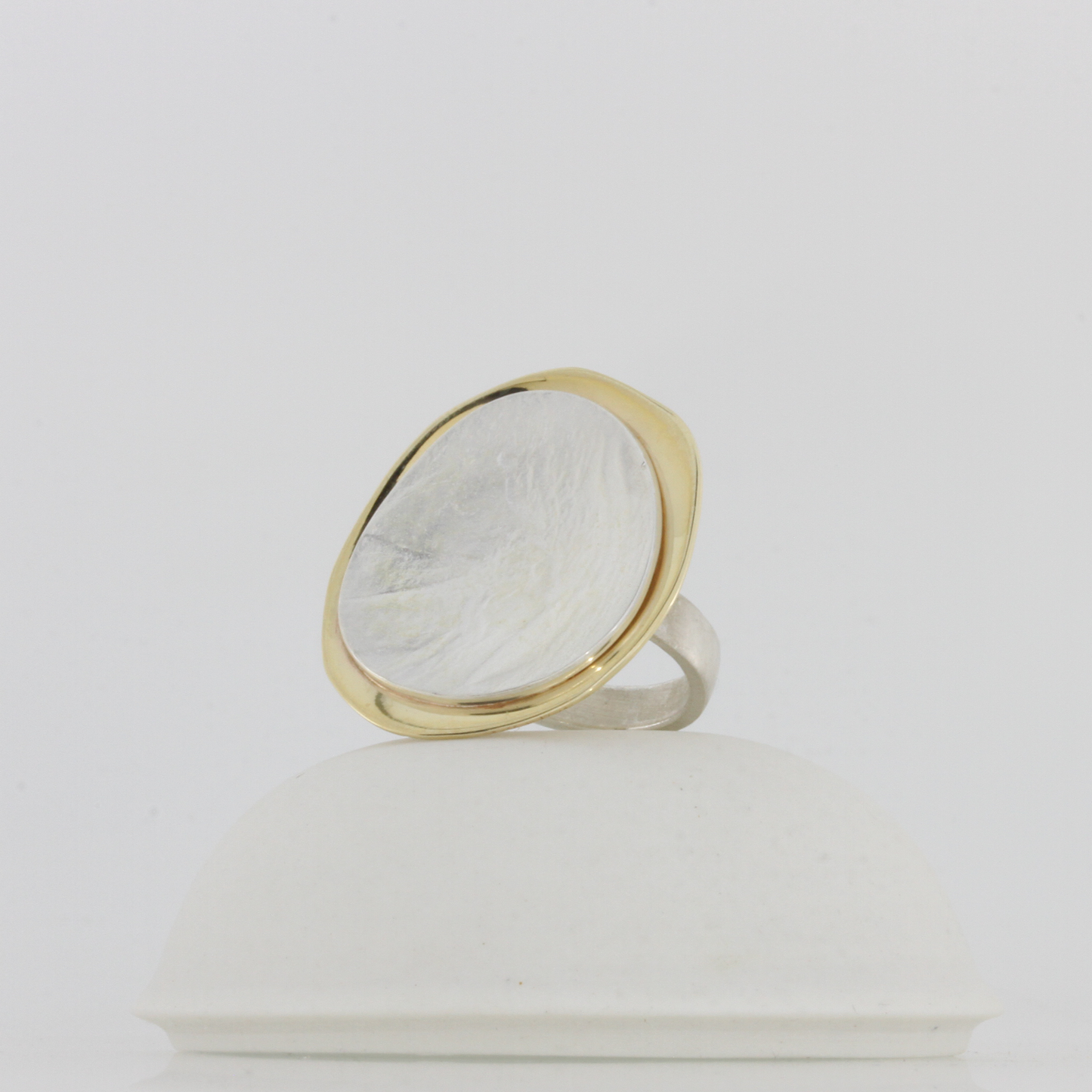 Grace Ring