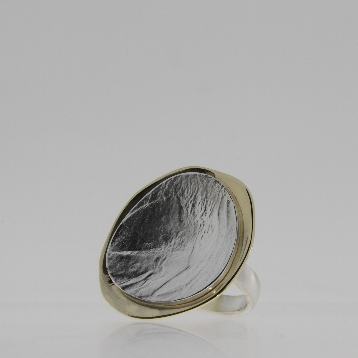 Grace Ring