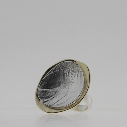 Grace Ring