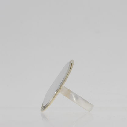 Grace Ring