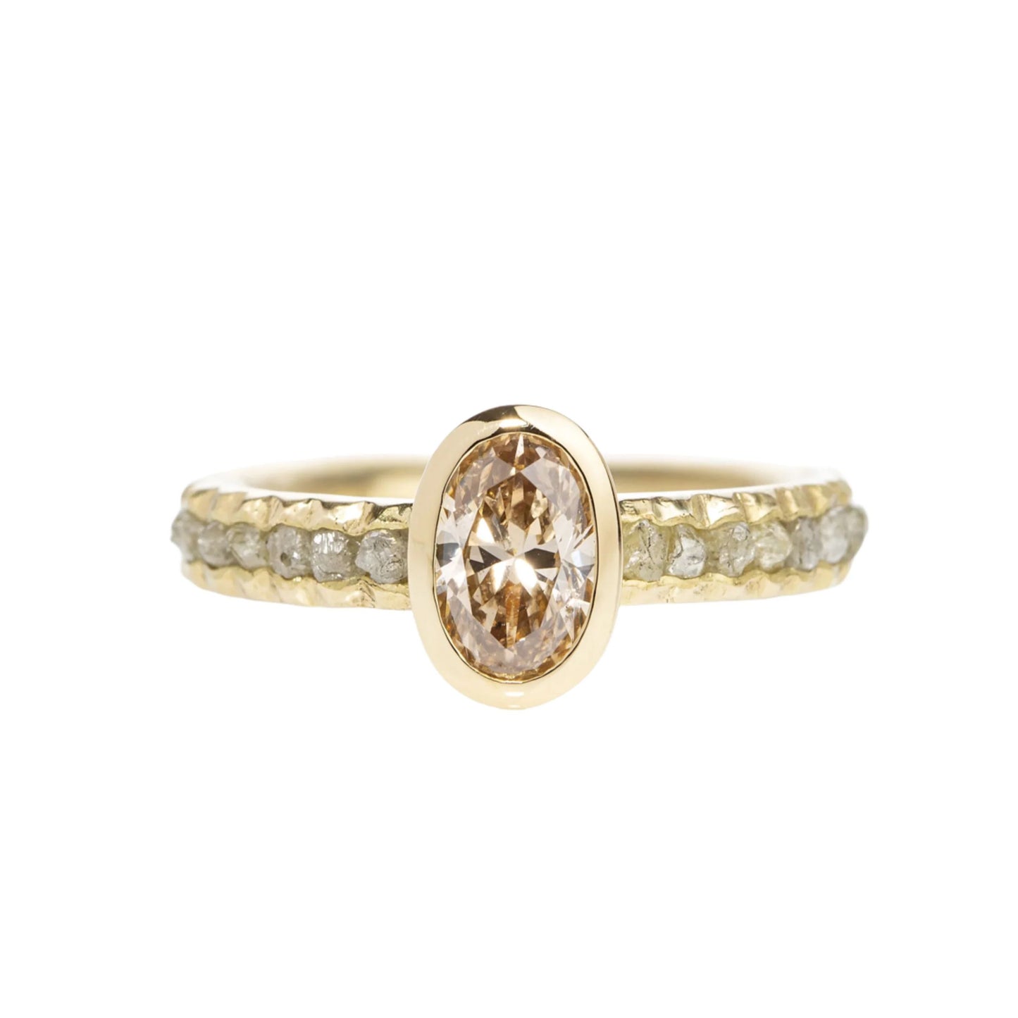 Kimberly Light Ring POA