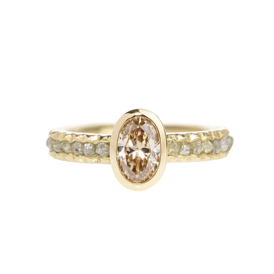 Kimberly Light Ring POA