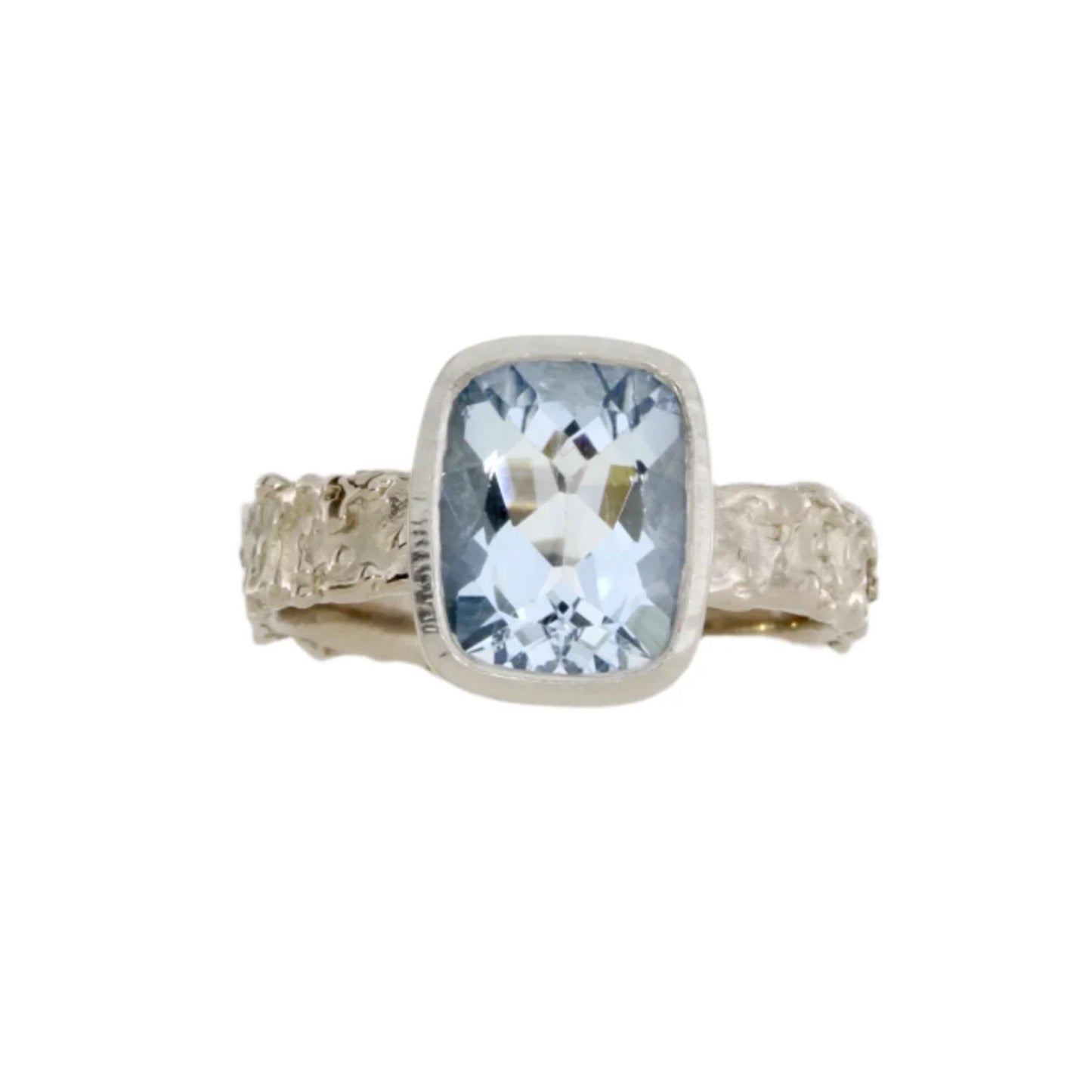 Leewin Ring POA