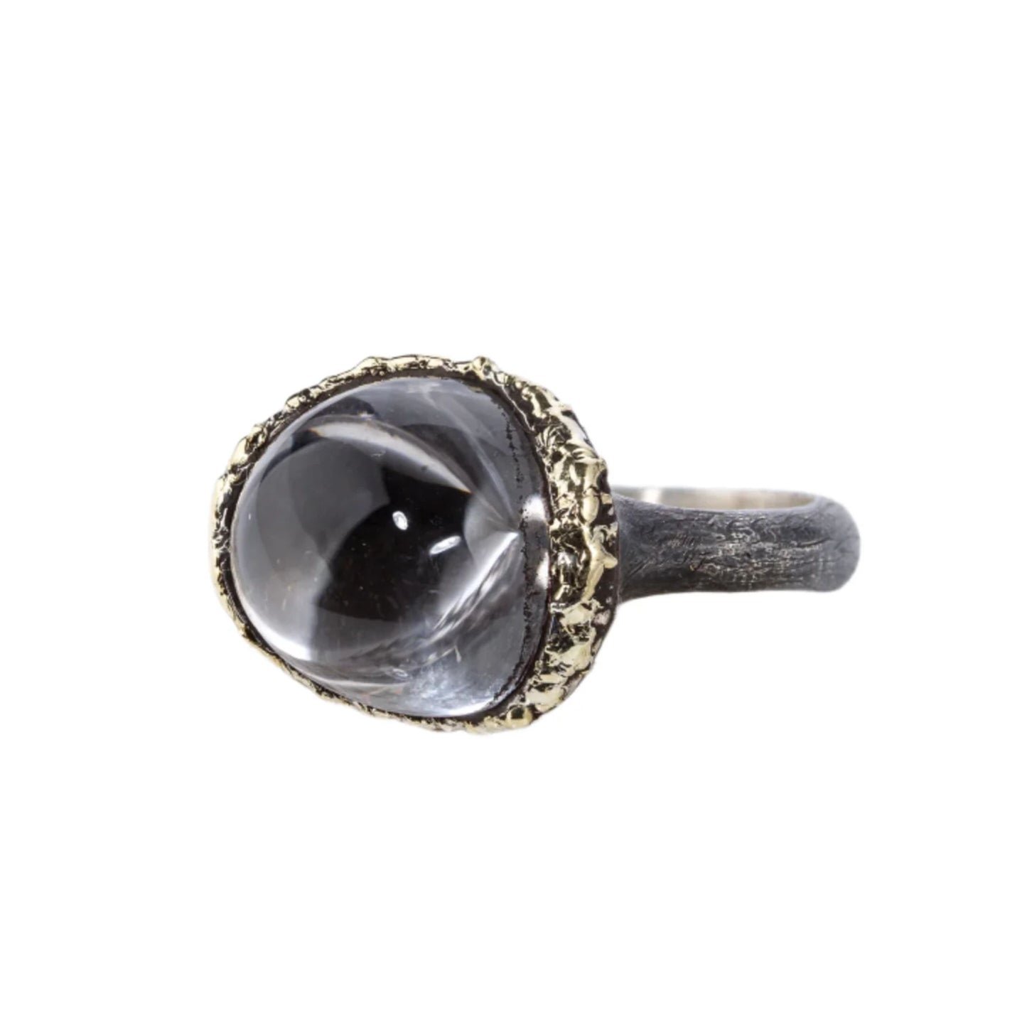 Dark Princess Ring