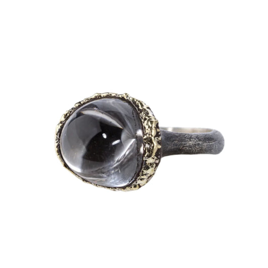 Dark Princess Ring