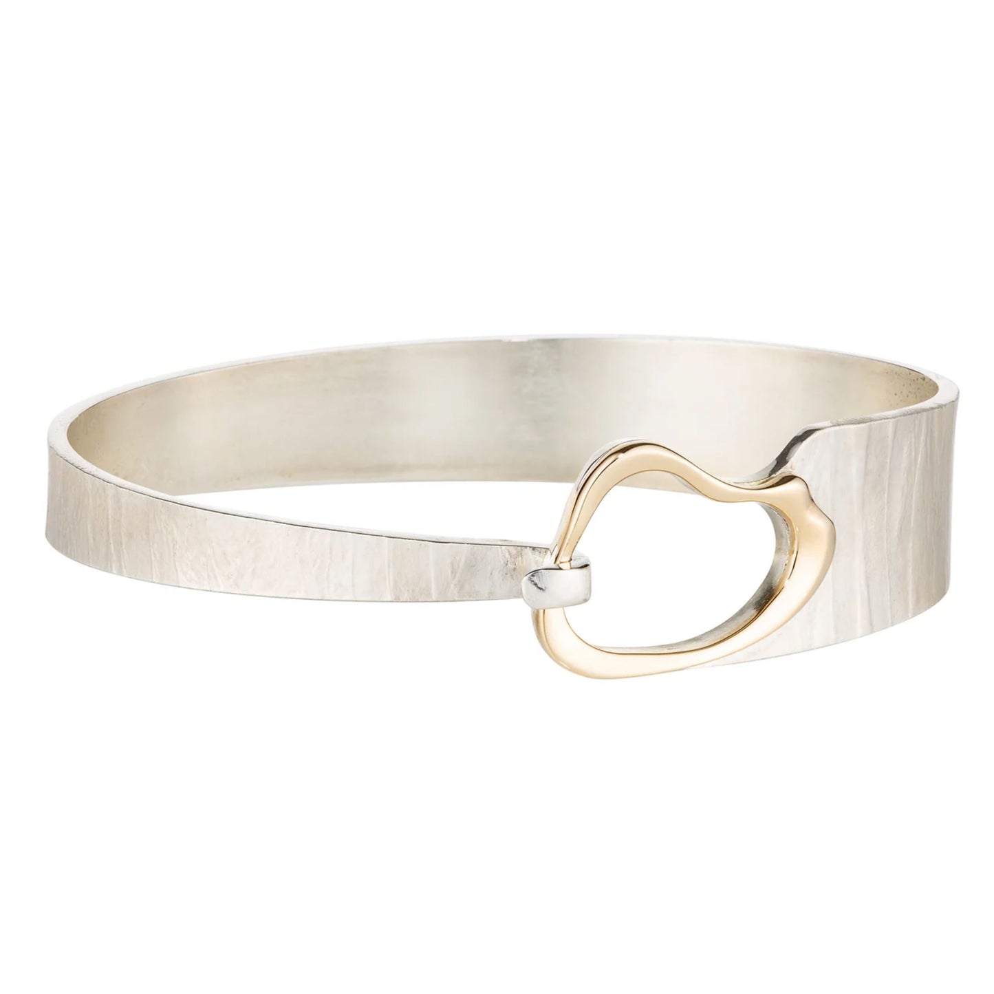 Sarine Bracelet