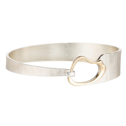 Sarine Bracelet