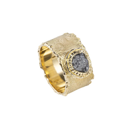 Oceanic Ring POA