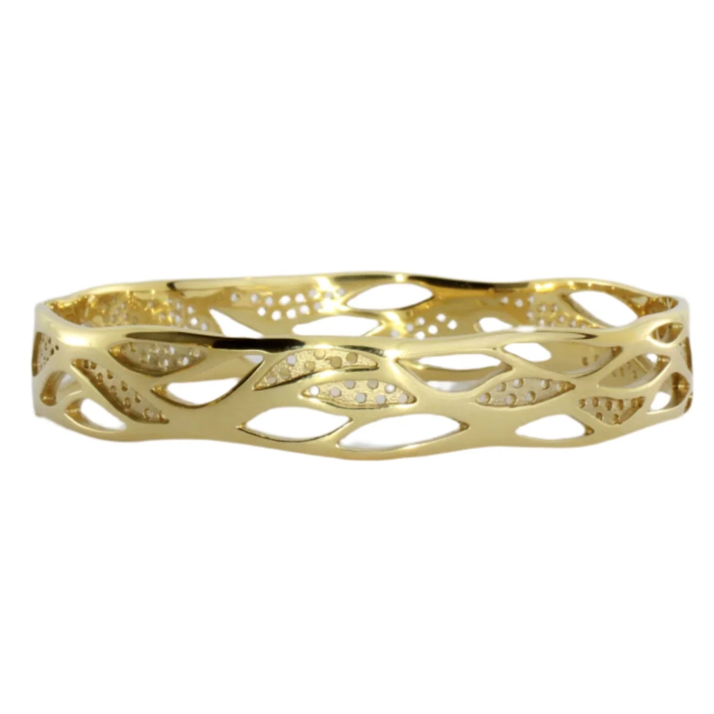 Dariya's Dream Bracelet