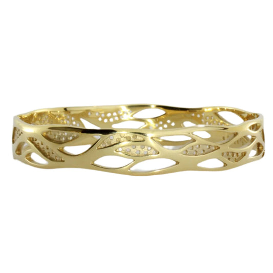 Dariya's Dream Bracelet